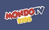 Mondo TV Kids Diretta Live